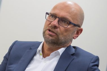 Švajčiarsko SR epvolby19 Štrasburg EÚ EP parlament Sulík