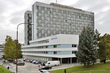 rooseveltka