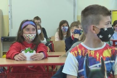 skola