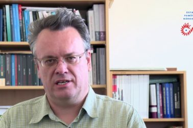 tomas klubert