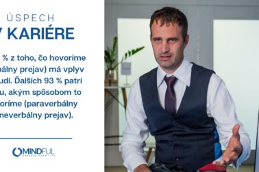 uspech v kariere1