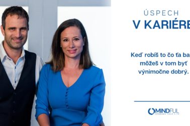 uspech v kariere2