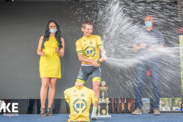 za_verec_ny_ ceremonia_l MH