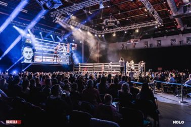 119513385_2750925565124199_8295230522798538696_n