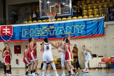 120421139_4986570844690046_2305591639644613728_o