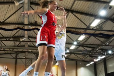 120451277_4986571101356687_4627953680110214387_o