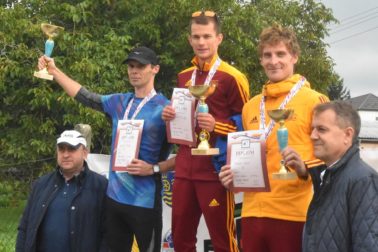 120451470_1723153687839077_9162487753270281671_o