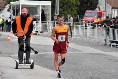 120455492_1723347611153018_6965609777287911267_o