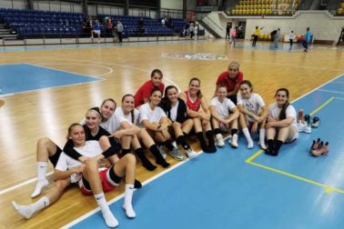 120476158_1507442962777217_3633245404369085495_n