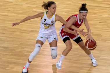 120476593_4986571291356668_2831869752197482760_o