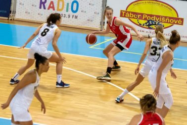 120509460_4986570674690063_9036070869317328223_o