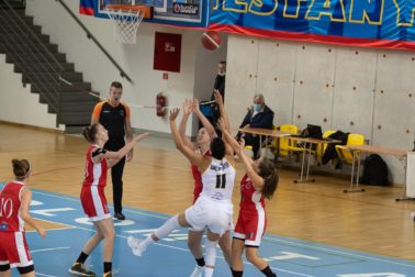 120527592_4986570944690036_8146483998241324457_o