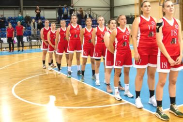 120527815_4986569998023464_5076391927165411987_o