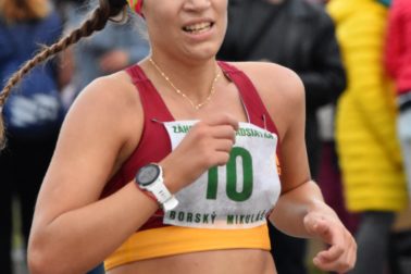 120552266_1723152724505840_8359475674094274540_o