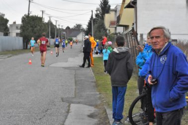 120560056_1723347764486336_11735463297872158_o