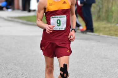 120565784_1723152734505839_4925139874685832541_o