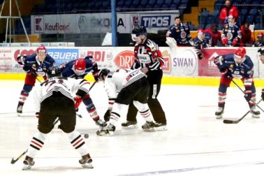 120571631_3748793705153681_3482709949771759270_o