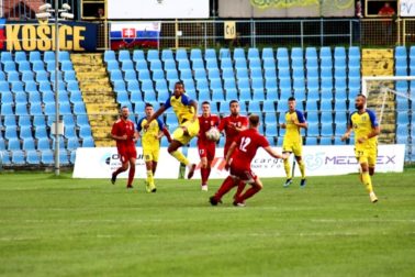 120597973_4721596174518987_1435434443463712120_o