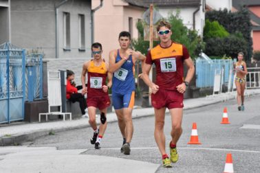 120602212_1723347447819701_3435896815586372305_o