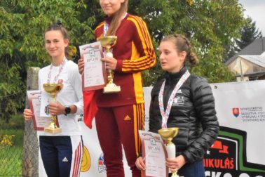 120610421_1723153857839060_1419233969966260072_o