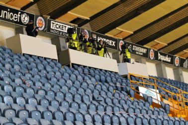 120738585_3748795381820180_6757830756275933167_o