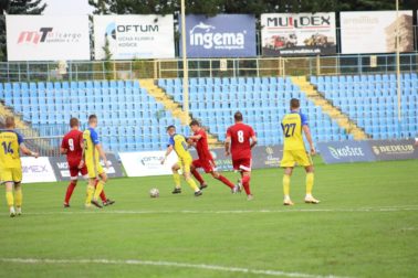 120763532_4721593611185910_7844483199256724747_o