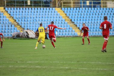 120770955_4721591137852824_1915716552708937807_o