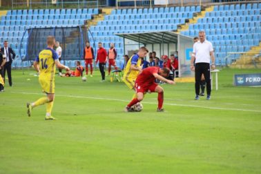 120773239_4721597547852183_7604972281606355800_o