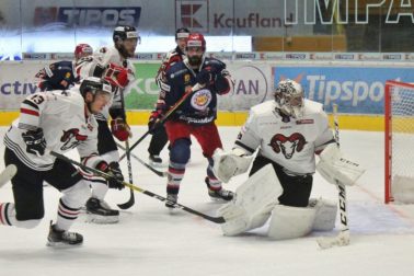 120780641_3748794815153570_2699927889860195518_o