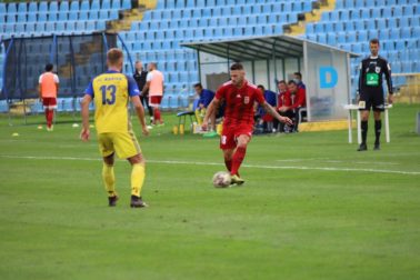 120780997_4721594144519190_8587929522131028761_o