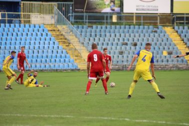 120799921_4721591741186097_6307503620702873754_o