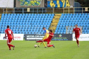 120802384_4721601961185075_5727379586224655819_o