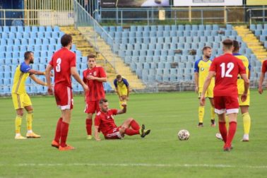 120926748_4721598524518752_8393182488313371772_o