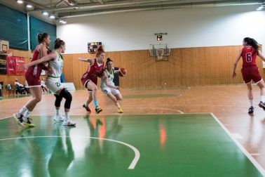 120946735_3503101106408796_2530690060886616021_o