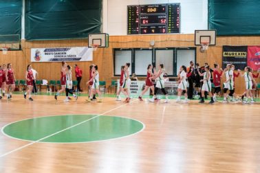 120973394_3503101116408795_4273811362321952408_o