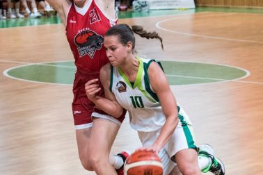 120998073_3503101316408775_7175045421692249002_o