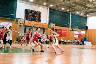 121015431_3503101186408788_6827668802703612583_o