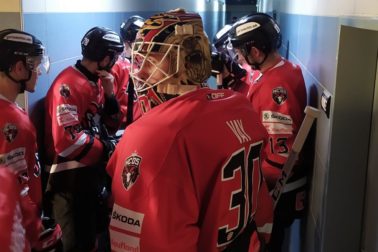 121079350_2638100046441186_5161553412986941800_o