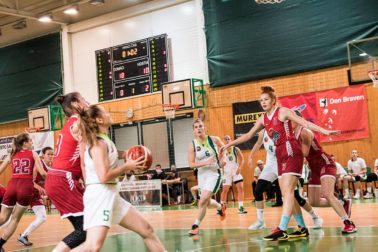 121095172_3503101036408803_4369216122799490390_o