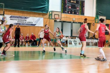 121109007_3503101203075453_4867913220287082227_o