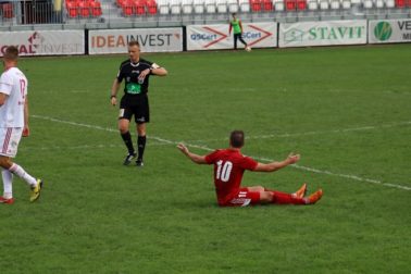 121126846_4762342977110973_6607760855298084079_o