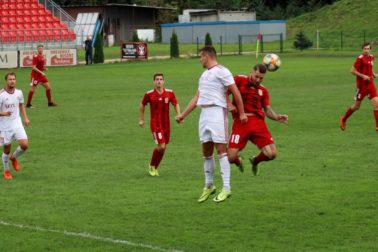 121169710_4762343453777592_2097396341085413508_o