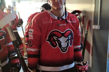 121176168_2638099989774525_8281539266618700929_o