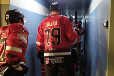 121193782_2638100106441180_8614208085685525139_o