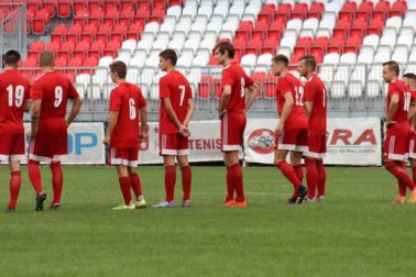 121216517_4762344370444167_3450573271391019192_o