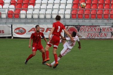 121252848_4762343873777550_4681419890093520680_o