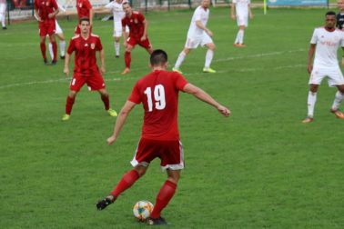 121291765_4762339127111358_2381351492042511082_o