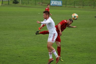 121306111_4762346803777257_5749385633895432363_o