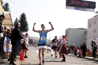 122180349_1742710109216768_7898909864496001825_o