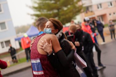 122402468_1745893592231753_6950307086739585787_o